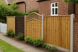 Fencing Birmingham